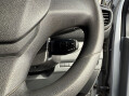 Peugeot Expert BLUEHDI PROFESSIONAL L2 24