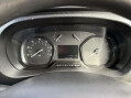 Peugeot Expert BLUEHDI PROFESSIONAL L2 25