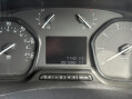 Peugeot Expert BLUEHDI PROFESSIONAL L2 26