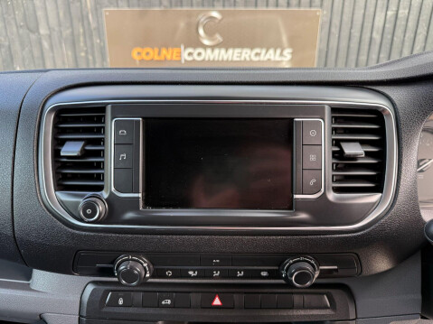 Peugeot Expert BLUEHDI PROFESSIONAL L2 27