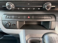Peugeot Expert BLUEHDI PROFESSIONAL L2 29