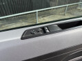 Peugeot Expert BLUEHDI PROFESSIONAL L2 30