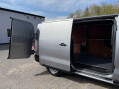 Peugeot Expert BLUEHDI PROFESSIONAL L2 33