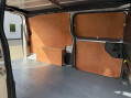 Peugeot Expert BLUEHDI PROFESSIONAL L2 34