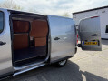 Peugeot Expert BLUEHDI PROFESSIONAL L2 36