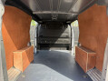 Peugeot Expert BLUEHDI PROFESSIONAL L2 37
