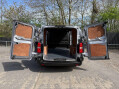 Peugeot Expert BLUEHDI PROFESSIONAL L2 38