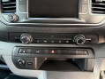 Peugeot Expert BLUEHDI PROFESSIONAL L2 28