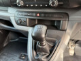 Peugeot Expert BLUEHDI PROFESSIONAL L2 31