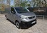Peugeot Expert BLUEHDI PROFESSIONAL L2