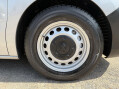 Peugeot Expert BLUEHDI PROFESSIONAL L2 13