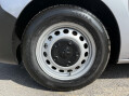 Peugeot Expert BLUEHDI PROFESSIONAL L2 14