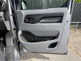 Peugeot Expert BLUEHDI PROFESSIONAL L2 18