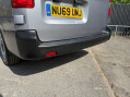 Peugeot Expert BLUEHDI PROFESSIONAL L2 32
