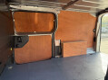 Peugeot Expert BLUEHDI PROFESSIONAL L2 35