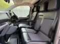 Peugeot Expert BLUEHDI PROFESSIONAL L2 20