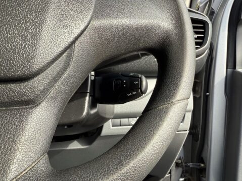 Peugeot Expert BLUEHDI PROFESSIONAL L2 24