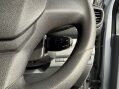 Peugeot Expert BLUEHDI PROFESSIONAL L2 24