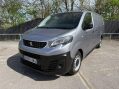 Peugeot Expert BLUEHDI PROFESSIONAL L2 4