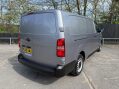 Peugeot Expert BLUEHDI PROFESSIONAL L2 10