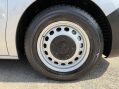 Peugeot Expert BLUEHDI PROFESSIONAL L2 13