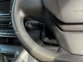 Peugeot Expert BLUEHDI PROFESSIONAL L2 23