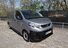 Peugeot Expert BLUEHDI PROFESSIONAL L2