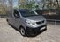 Peugeot Expert BLUEHDI PROFESSIONAL L2