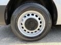 Peugeot Expert BLUEHDI PROFESSIONAL L2 12