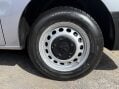 Peugeot Expert BLUEHDI PROFESSIONAL L2 15
