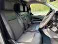 Peugeot Expert BLUEHDI PROFESSIONAL L2 17