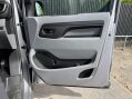 Peugeot Expert BLUEHDI PROFESSIONAL L2 18