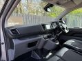 Peugeot Expert BLUEHDI PROFESSIONAL L2 19
