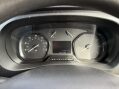 Peugeot Expert BLUEHDI PROFESSIONAL L2 25
