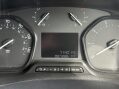 Peugeot Expert BLUEHDI PROFESSIONAL L2 26
