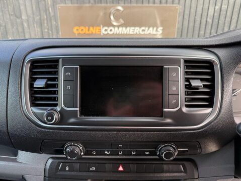 Peugeot Expert BLUEHDI PROFESSIONAL L2 27