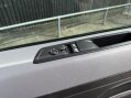Peugeot Expert BLUEHDI PROFESSIONAL L2 30