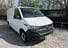 Volkswagen Transporter T28 TDI P/V STARTLINE