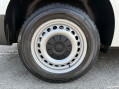 Volkswagen Transporter T28 TDI P/V STARTLINE 11