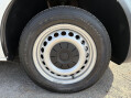 Volkswagen Transporter T28 TDI P/V STARTLINE 12
