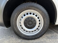 Volkswagen Transporter T28 TDI P/V STARTLINE 13
