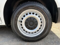 Volkswagen Transporter T28 TDI P/V STARTLINE 14