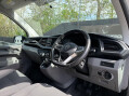 Volkswagen Transporter T28 TDI P/V STARTLINE 15