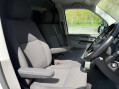 Volkswagen Transporter T28 TDI P/V STARTLINE 16