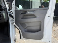 Volkswagen Transporter T28 TDI P/V STARTLINE 17