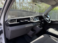 Volkswagen Transporter T28 TDI P/V STARTLINE 18