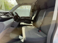 Volkswagen Transporter T28 TDI P/V STARTLINE 19