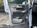 Volkswagen Transporter T28 TDI P/V STARTLINE 20