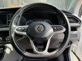 Volkswagen Transporter T28 TDI P/V STARTLINE 21