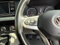 Volkswagen Transporter T28 TDI P/V STARTLINE 22